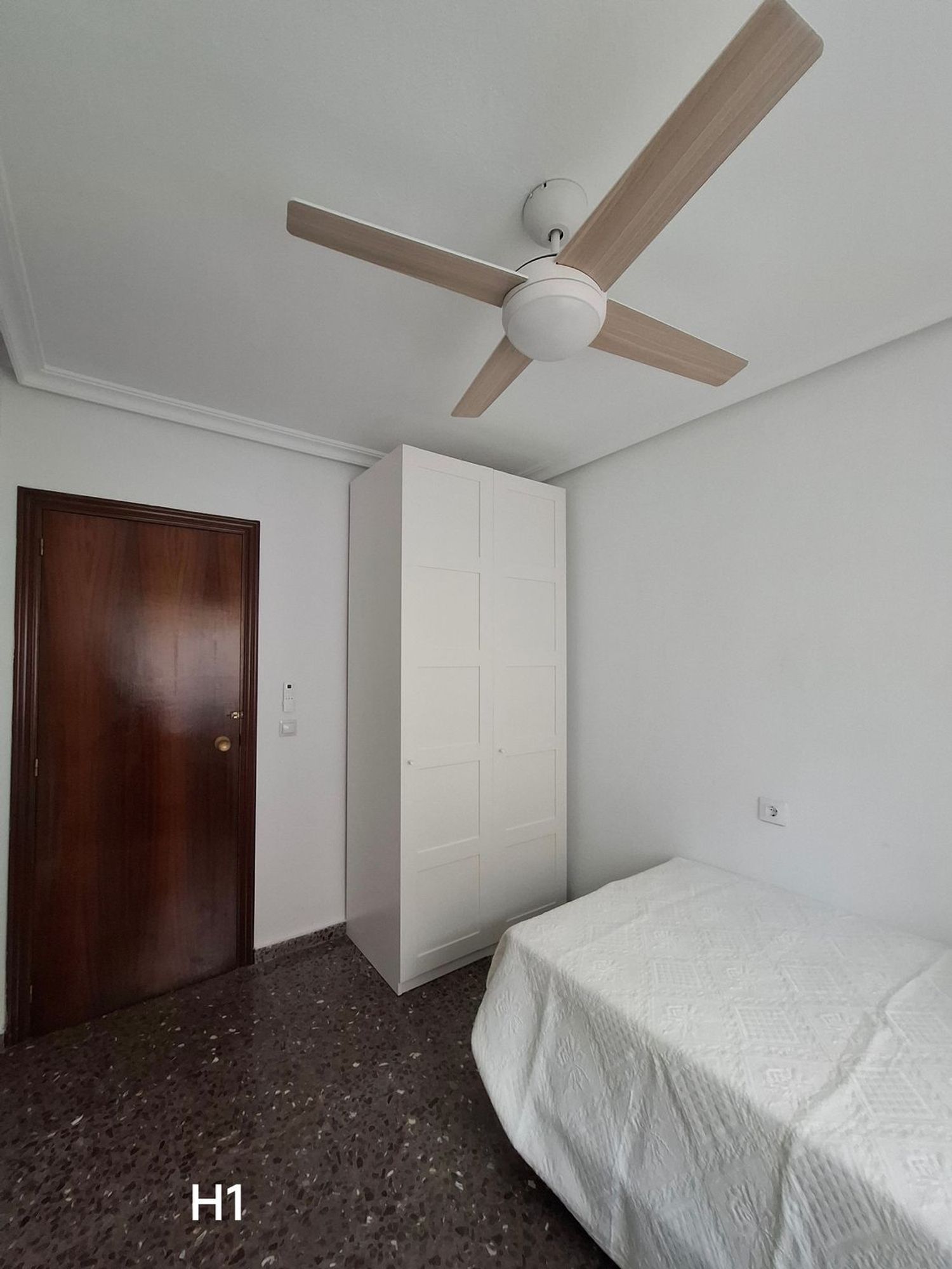 Piso en calle Nueva de San Antón, 12 - Foto 18