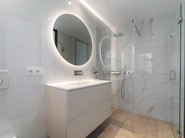 Casa independiente en calle Bonn, 21 - Foto 14