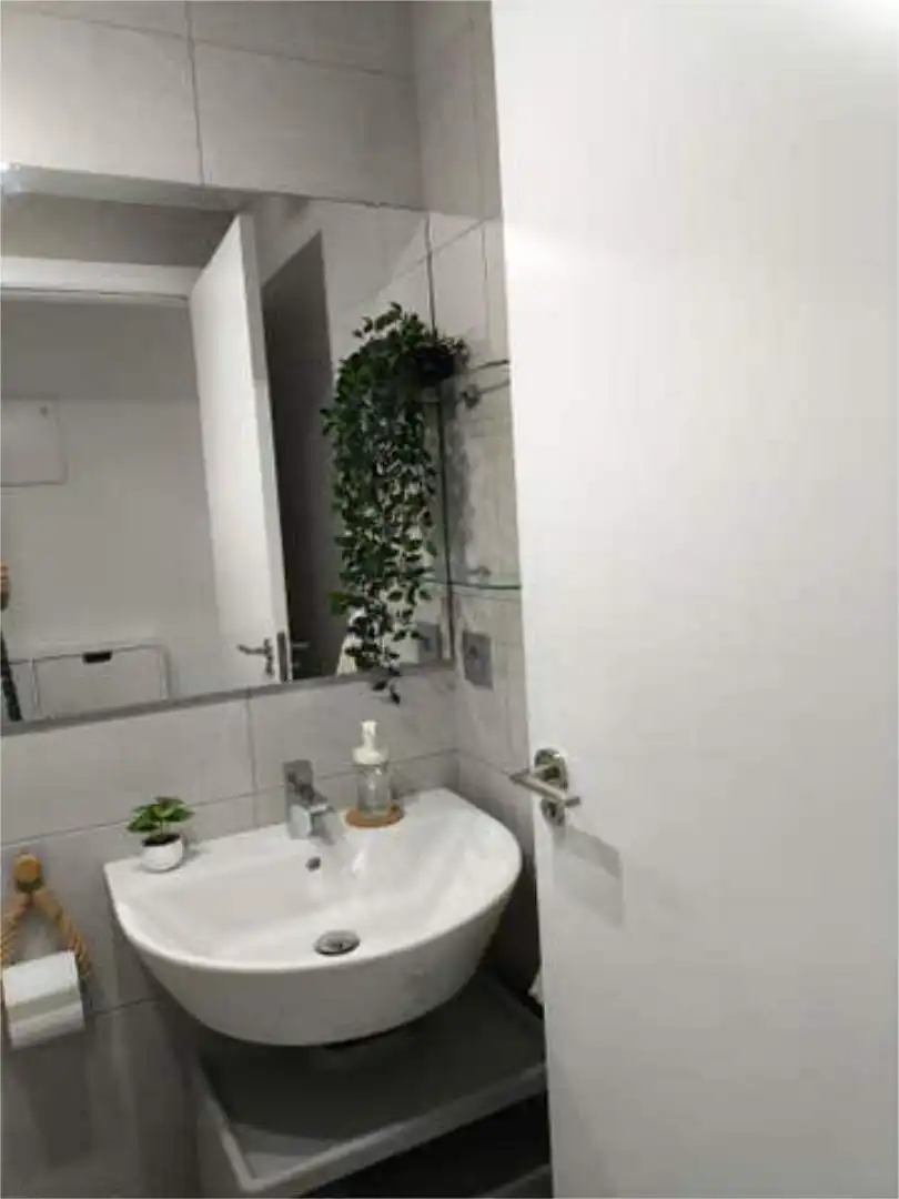 Piso en Puertas del Sur - Foto 8
