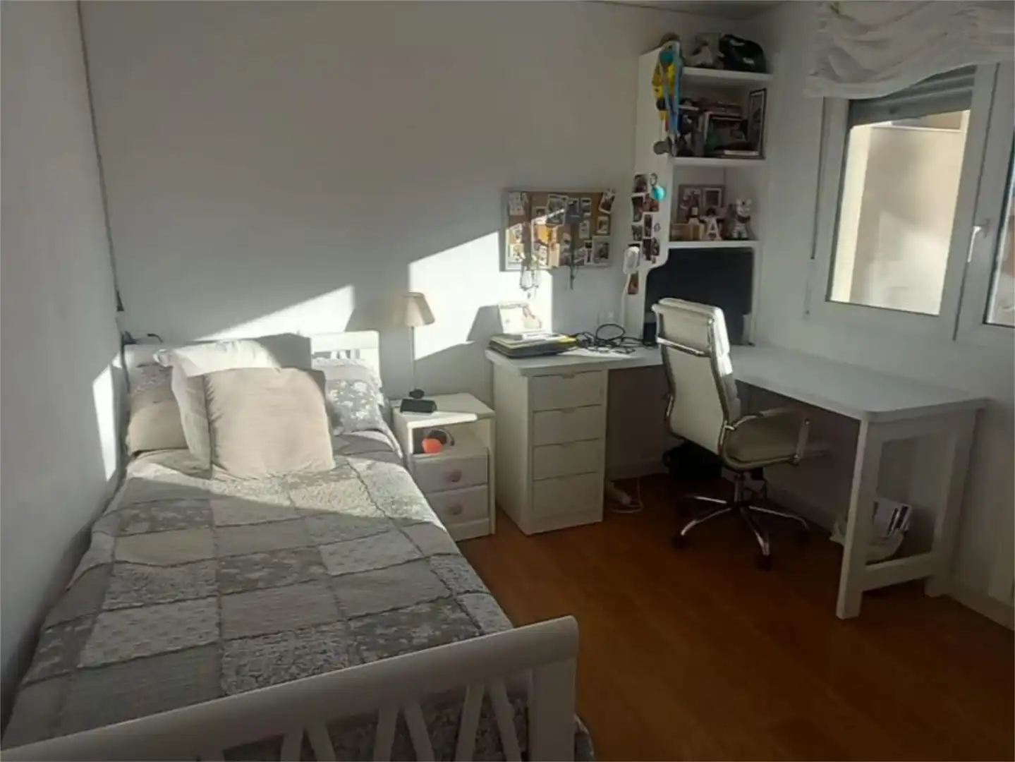 Chalet en  Calle Amadeo Vives 43 - Foto 25