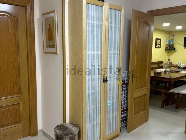 Casa o chalet independiente en Avenida Valdecarriches, 7 - Foto 13