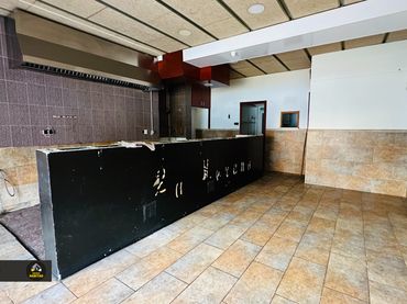 Local comercial en Sant Boi de Llobregat - Foto 2