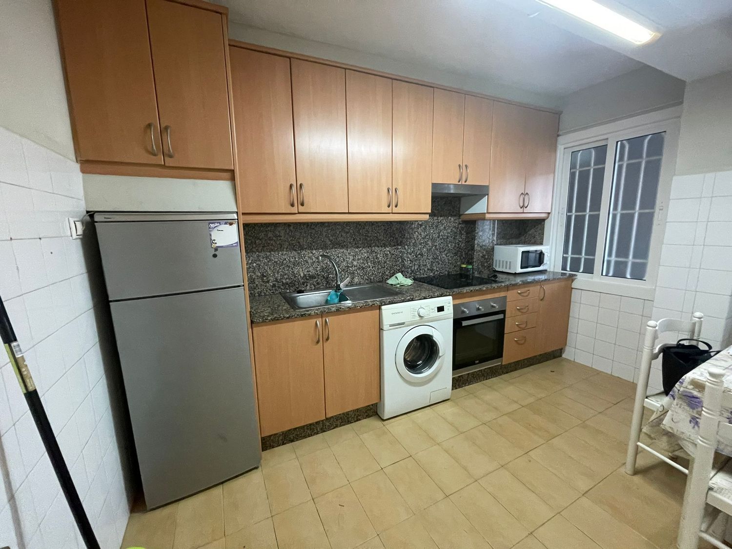 Piso en Avenida das Mariñas, 328, Perillo, Perillo - Foto 6
