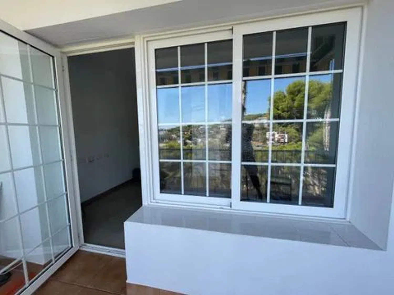 Piso en avenida del Poal, 39 - Foto 7