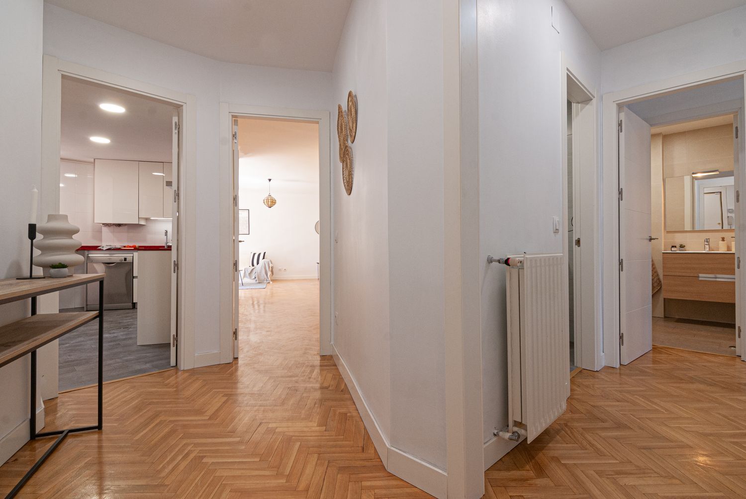 Piso en calle Noray, 5 - Foto 6