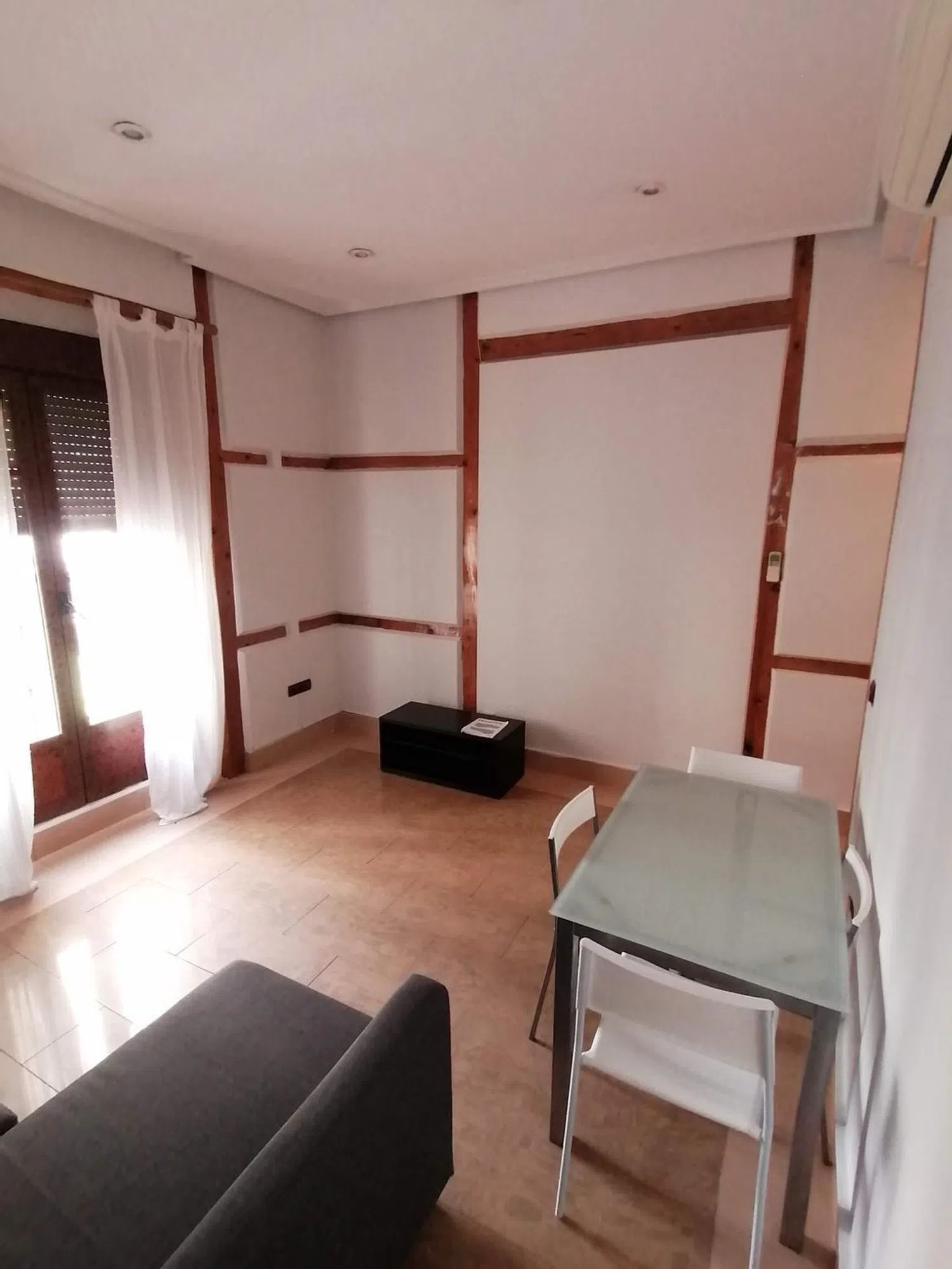 Piso en calle de Isabel la Católica, 19 - Foto 5