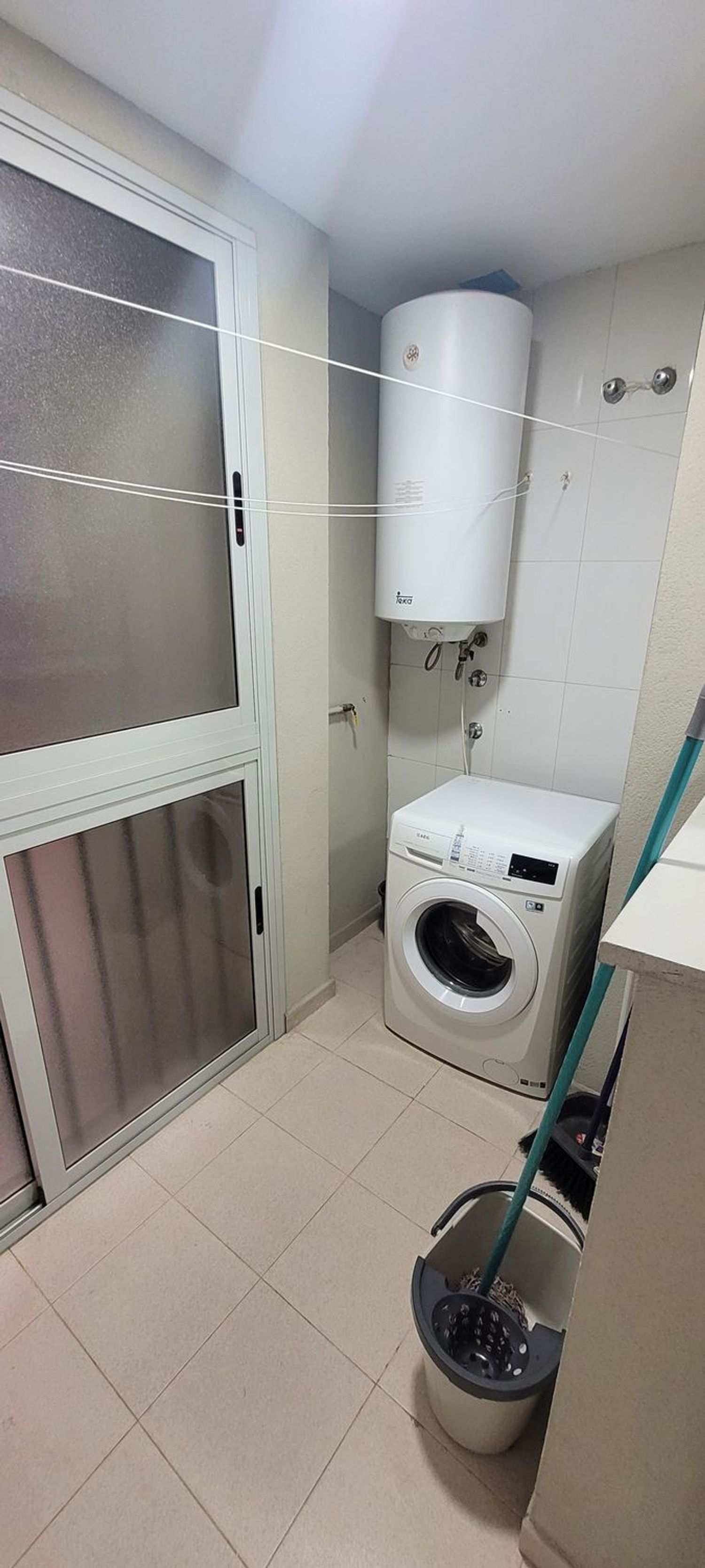 Piso en calle Hermes, 2 - Foto 4