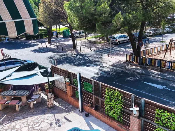 Chalet pareado en calle Simón de Colonia, 19 - Foto 33