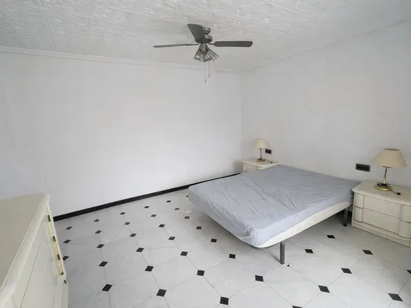 Piso en calle de Calvo Acacio, 5 - Foto 13