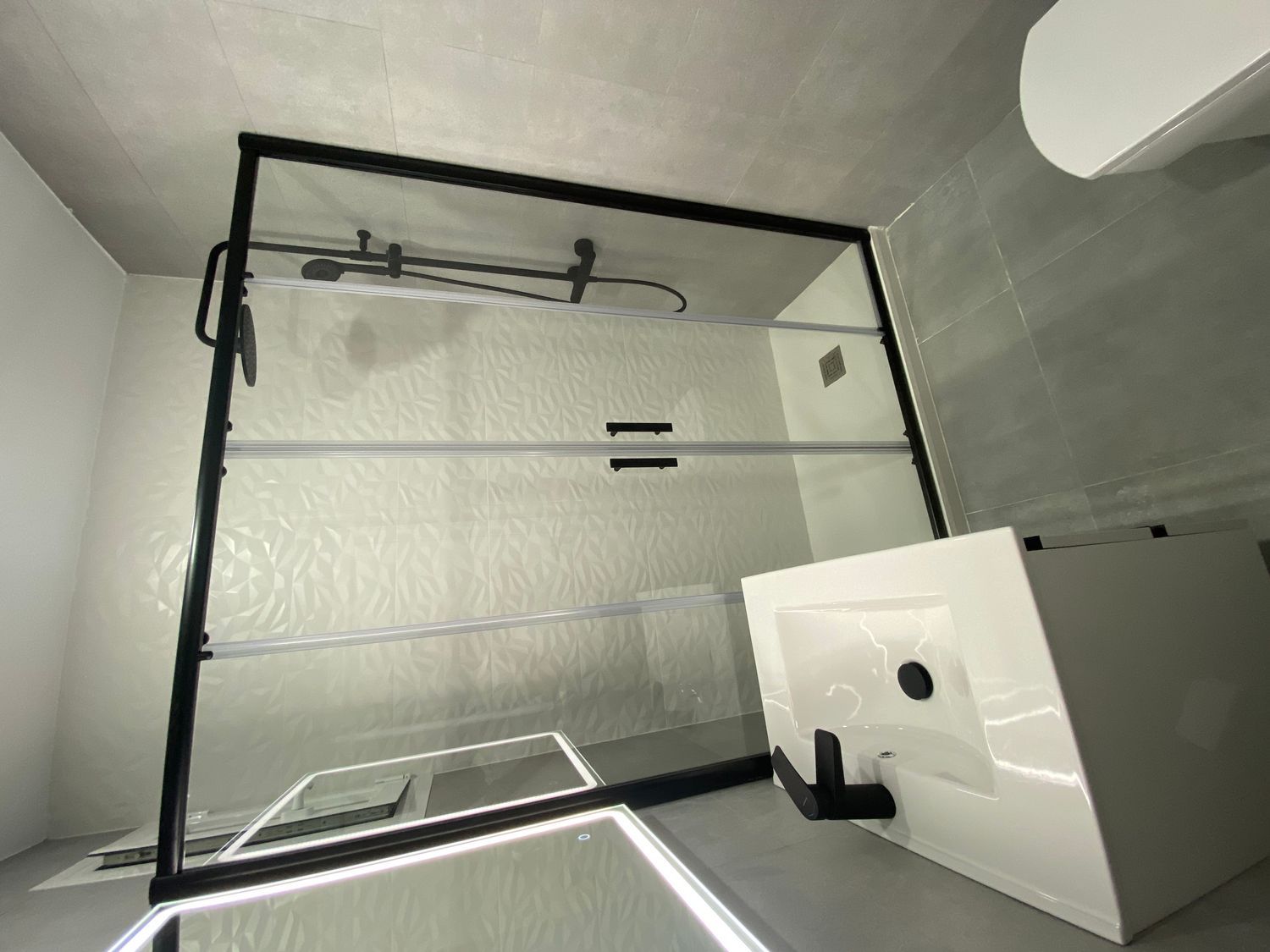 Piso en Barrio Nuevos Ministerios-Ríos Rosas - Foto 8