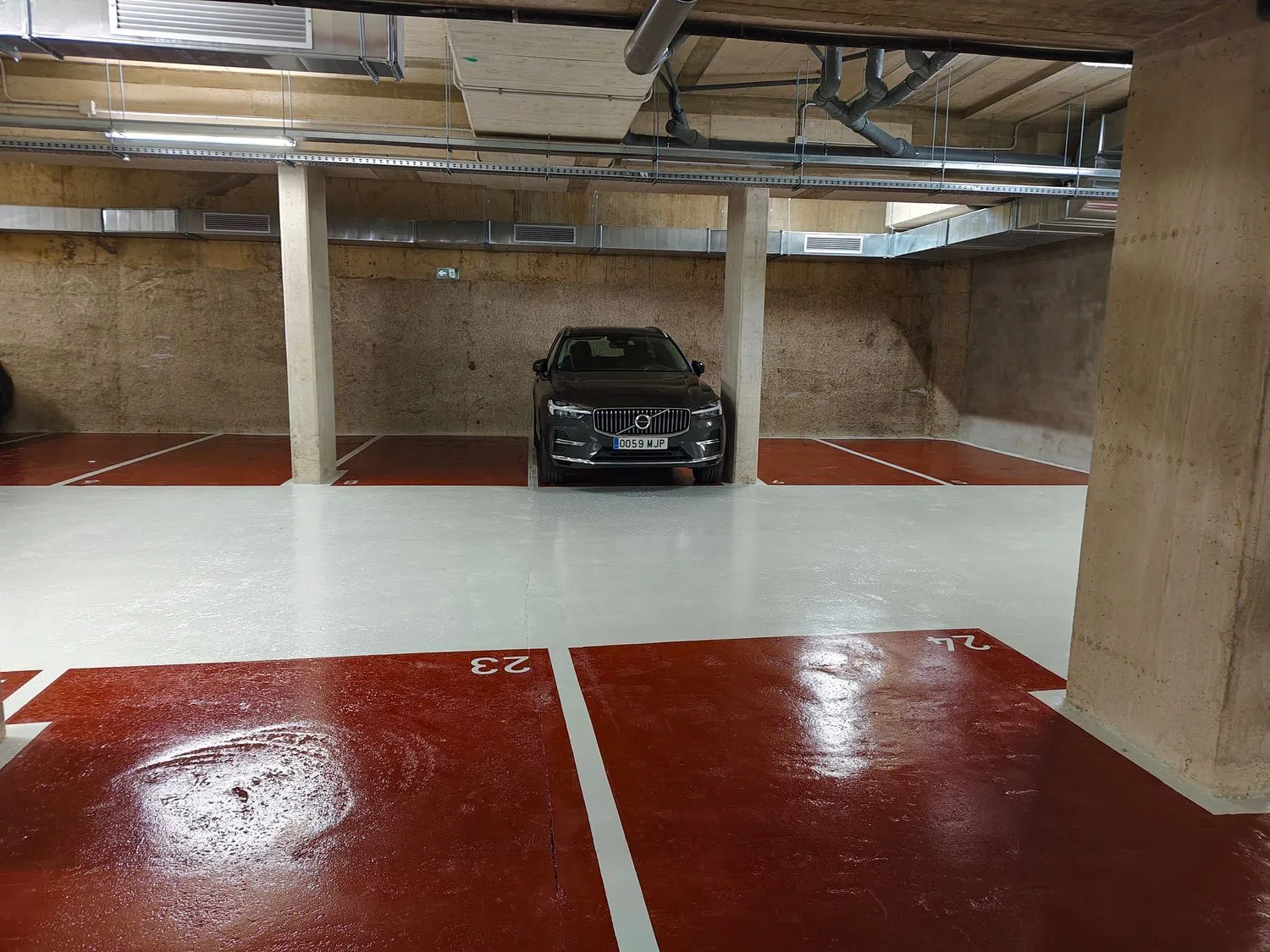 Piso en travesía de Collblanc, 23 - Foto 20