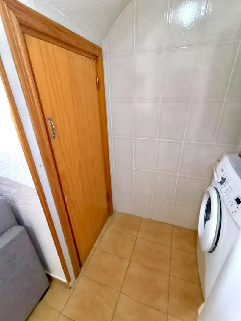 Piso en  Calle Almansa 34 - Foto 4