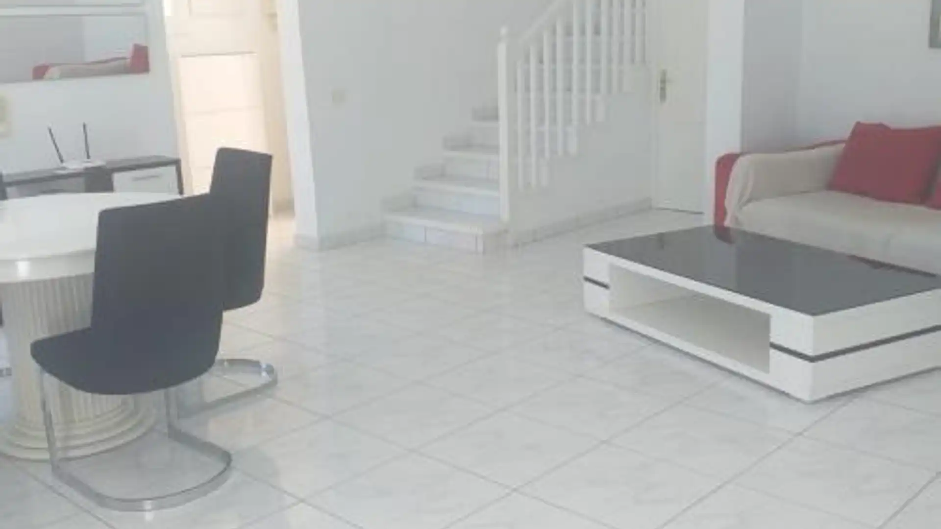 Chalet en  Calle Baleares 16 - Foto 10