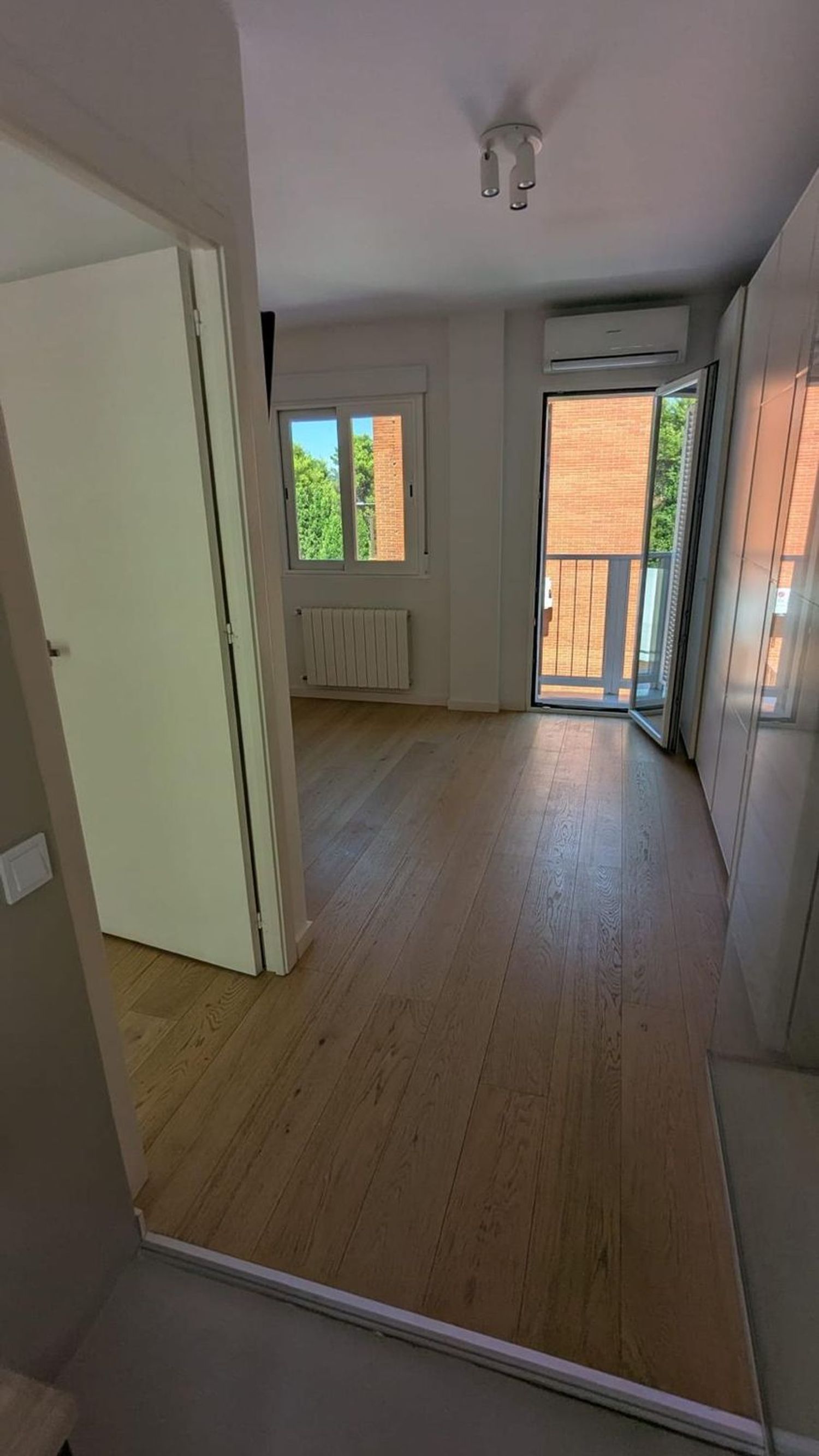 Chalet pareado en Avenida de Europa, 22, Zona Avenida Europa - Foto 16