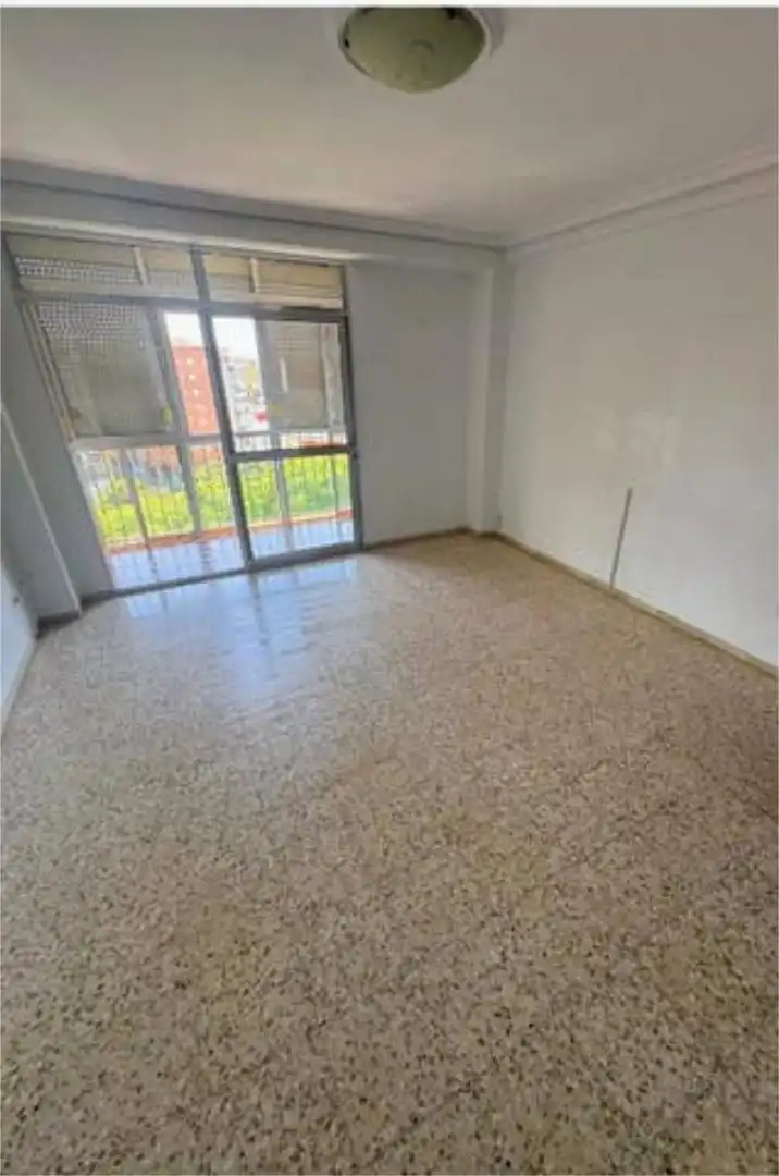 Piso en El Juncal - Foto 7