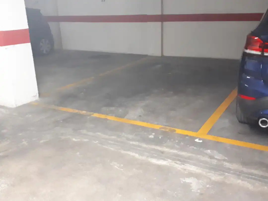 Piso en  Avenida del Palmar 42 - Foto 5