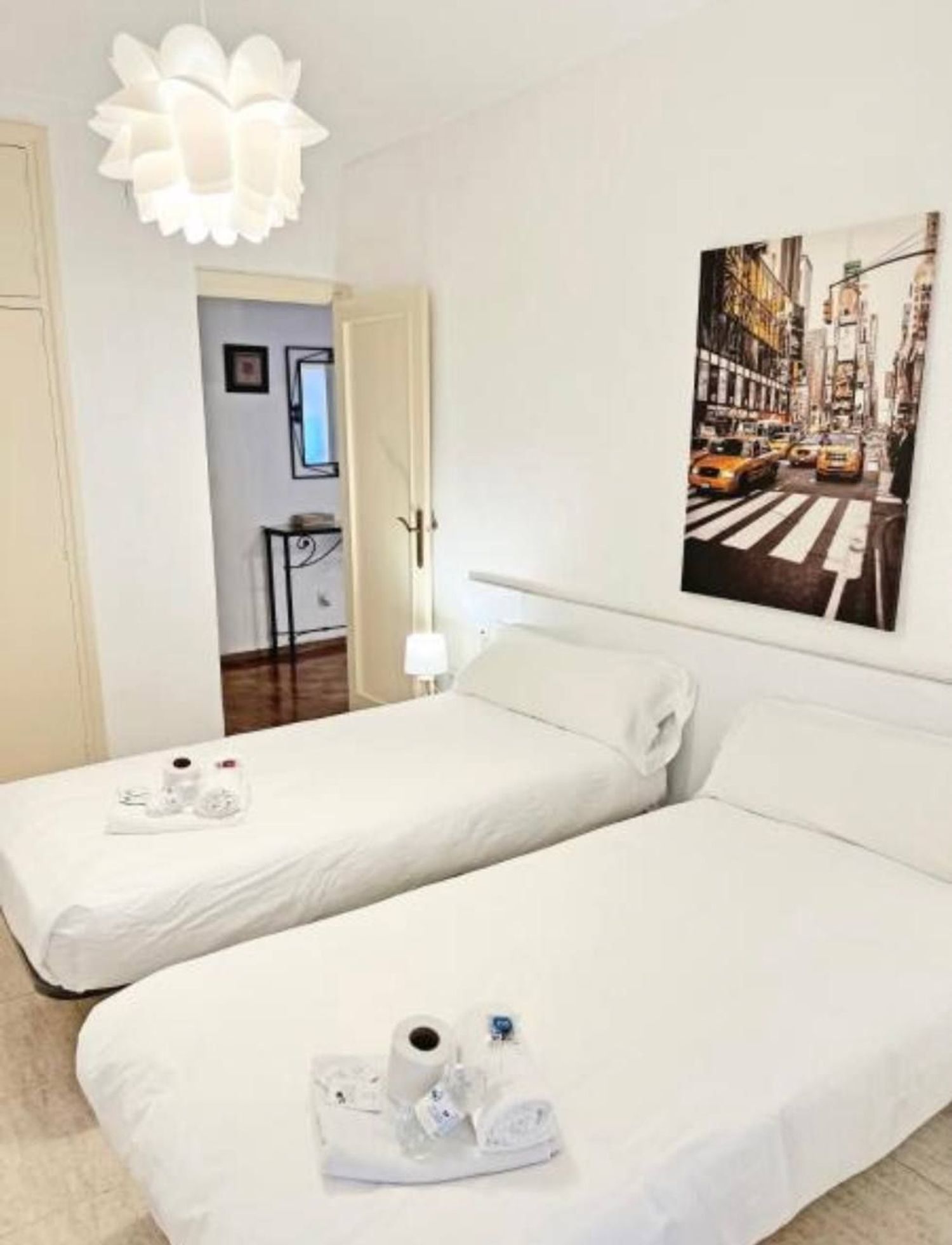 Piso en Calle Italia, 22, Ensanche-Diputación - Foto 25