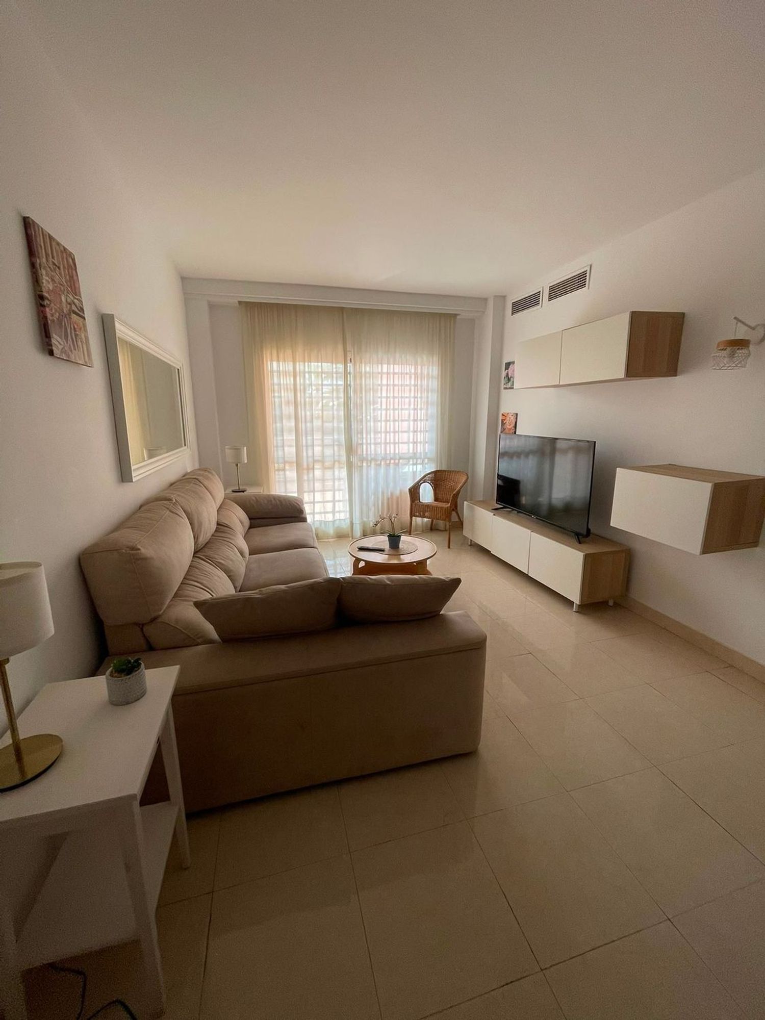 Piso en Calle Albatros, 3, Añoreta Golf - Paraíso del Sol, Añoreta Golf - Paraíso del Sol - Foto 6