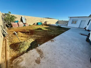 Finca rústica en  Camino del Pozo Nuevo 17 - Foto 5