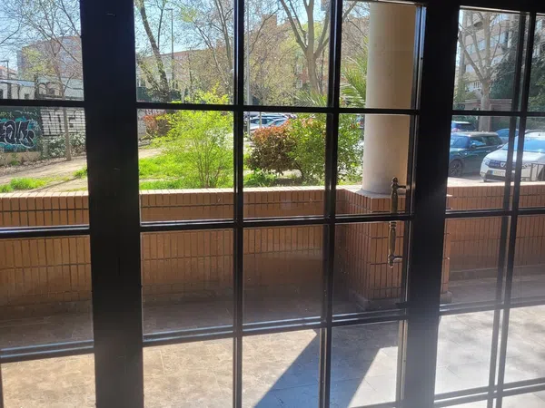 Piso en calle de Santa Hortensia, 50 - Foto 3