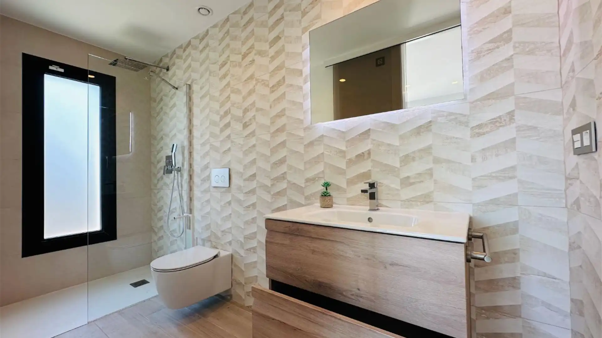 Piso en  Carrer de Brasil 23 - Foto 15