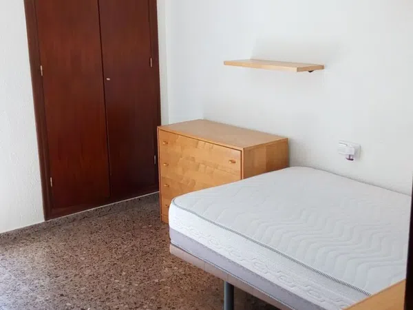 Piso en Calle Músic Josep Carbonell, 10, Centro - Zona Alta, Centro - Zona Alta - Foto 16