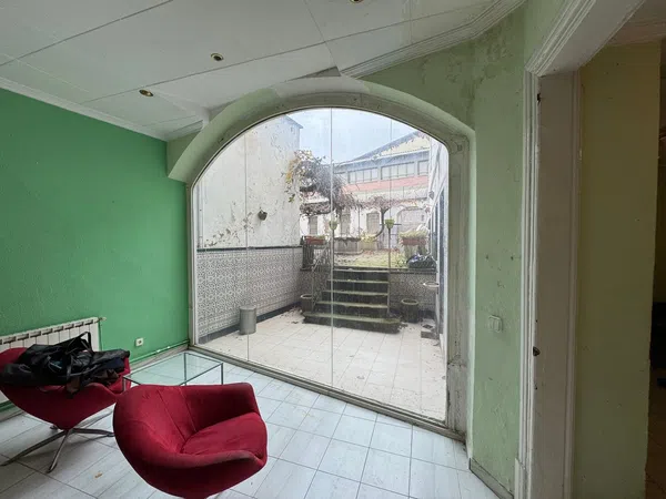 Piso en calle Nou, 8 - Foto 7