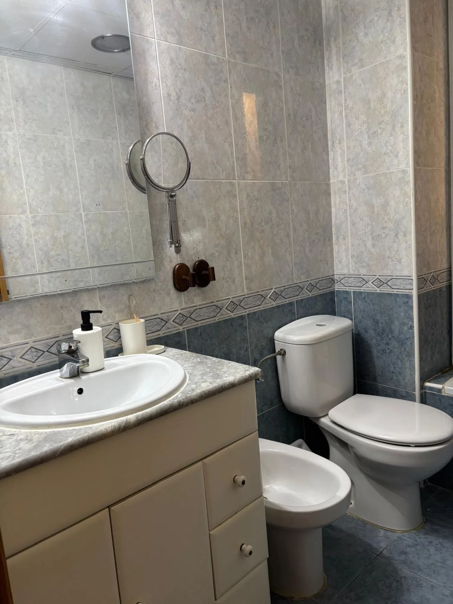 Dúplex en avenida César Augusto, 73 - Foto 17