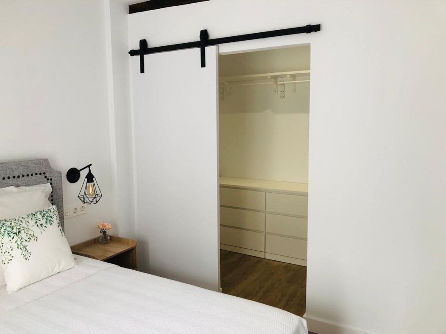 Piso en Calle Gregorio Uzquiano, 14, Centro, Centro - Foto 13