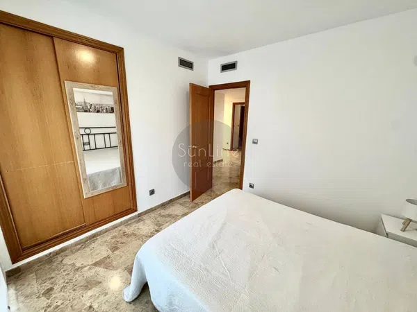 Piso en Calle de Vicente Raga, Penya-Roja - Foto 7
