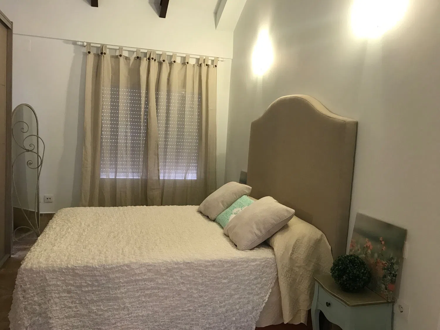 Estudio en calle Felipe Ii, 25 - Foto 2