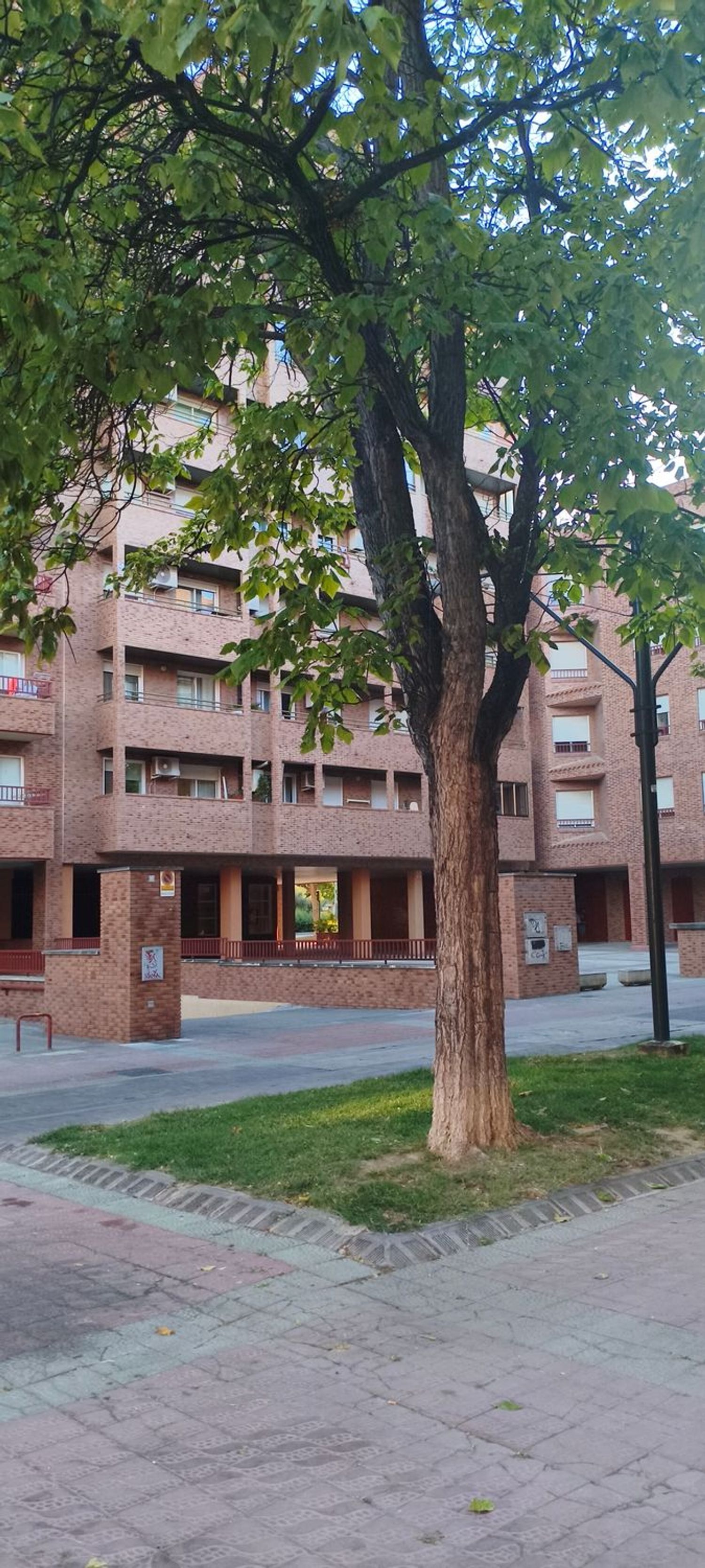 Piso en Calle de Nicolás Guillén, 4, Grancasa - Foto 25