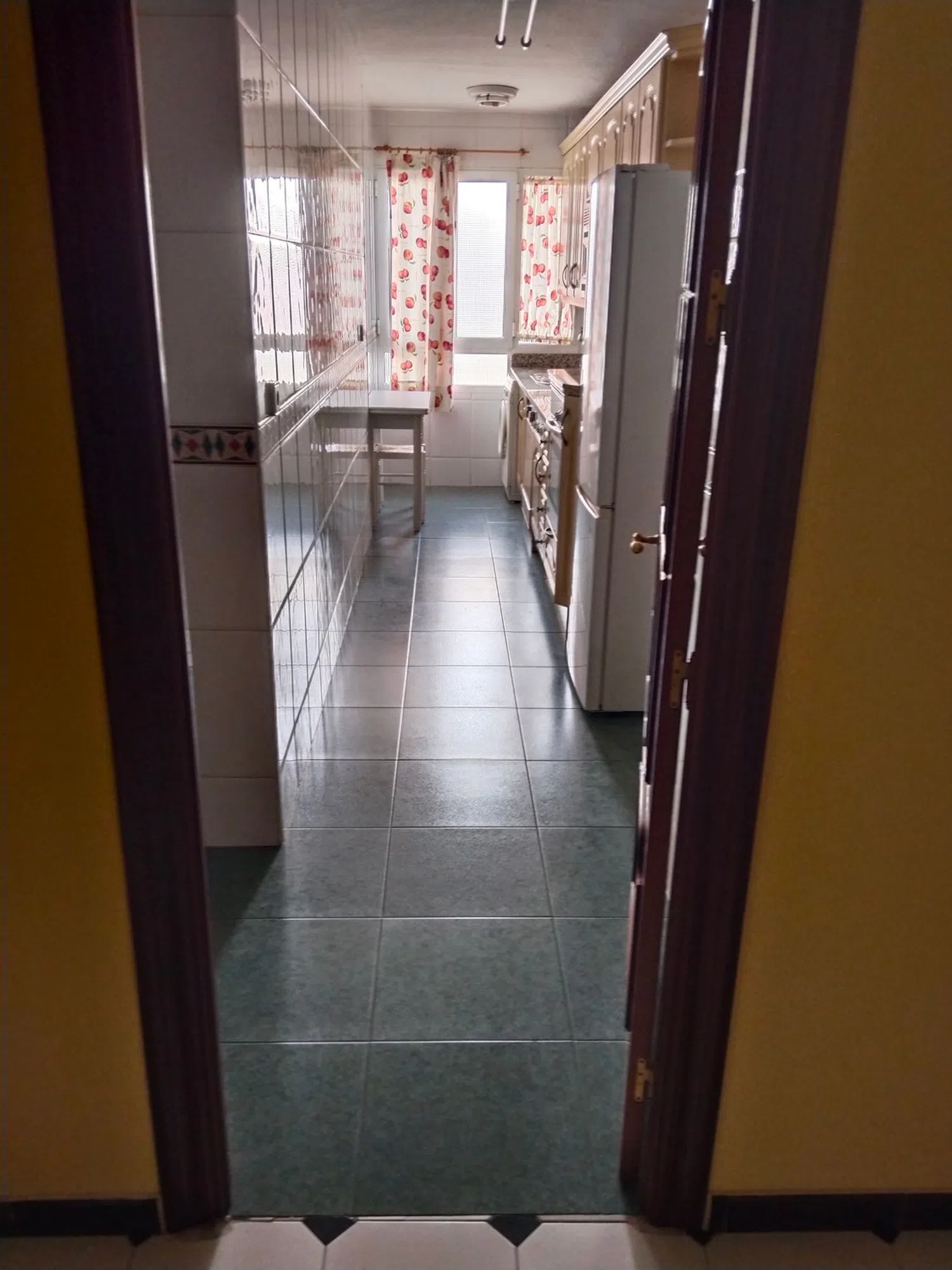 Piso en avenida de Cádiz, 56 - Foto 6