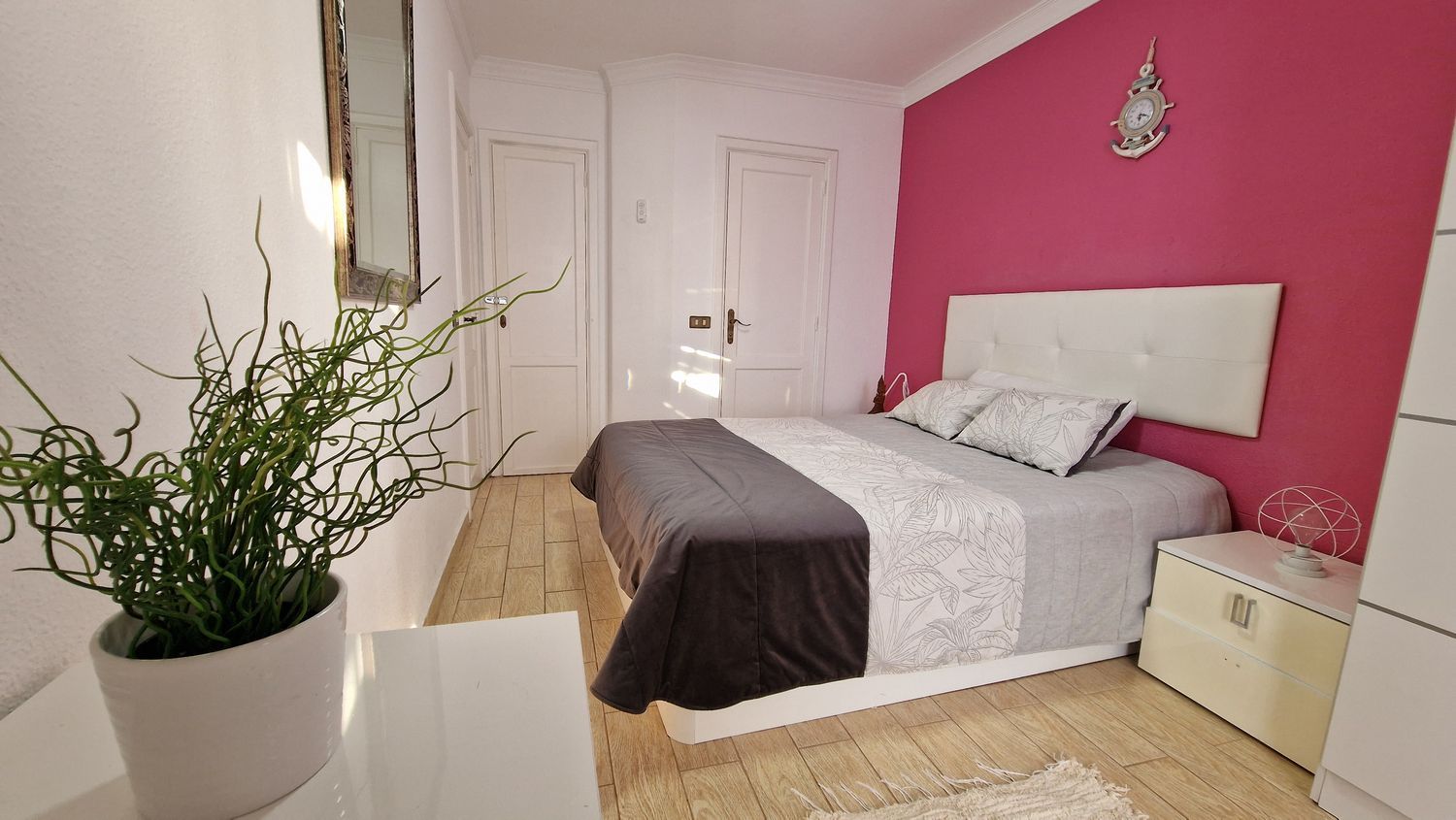 Piso en Calle Tarajal, 479, Golf del Sur-Amarilla Golf - Foto 13