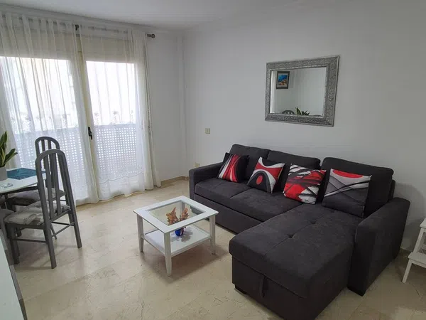 Piso en calle Doctor Grau Bassas, 32 -34 - Foto 6