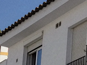 Piso en  Paseo de la Playa 1 - Foto 15