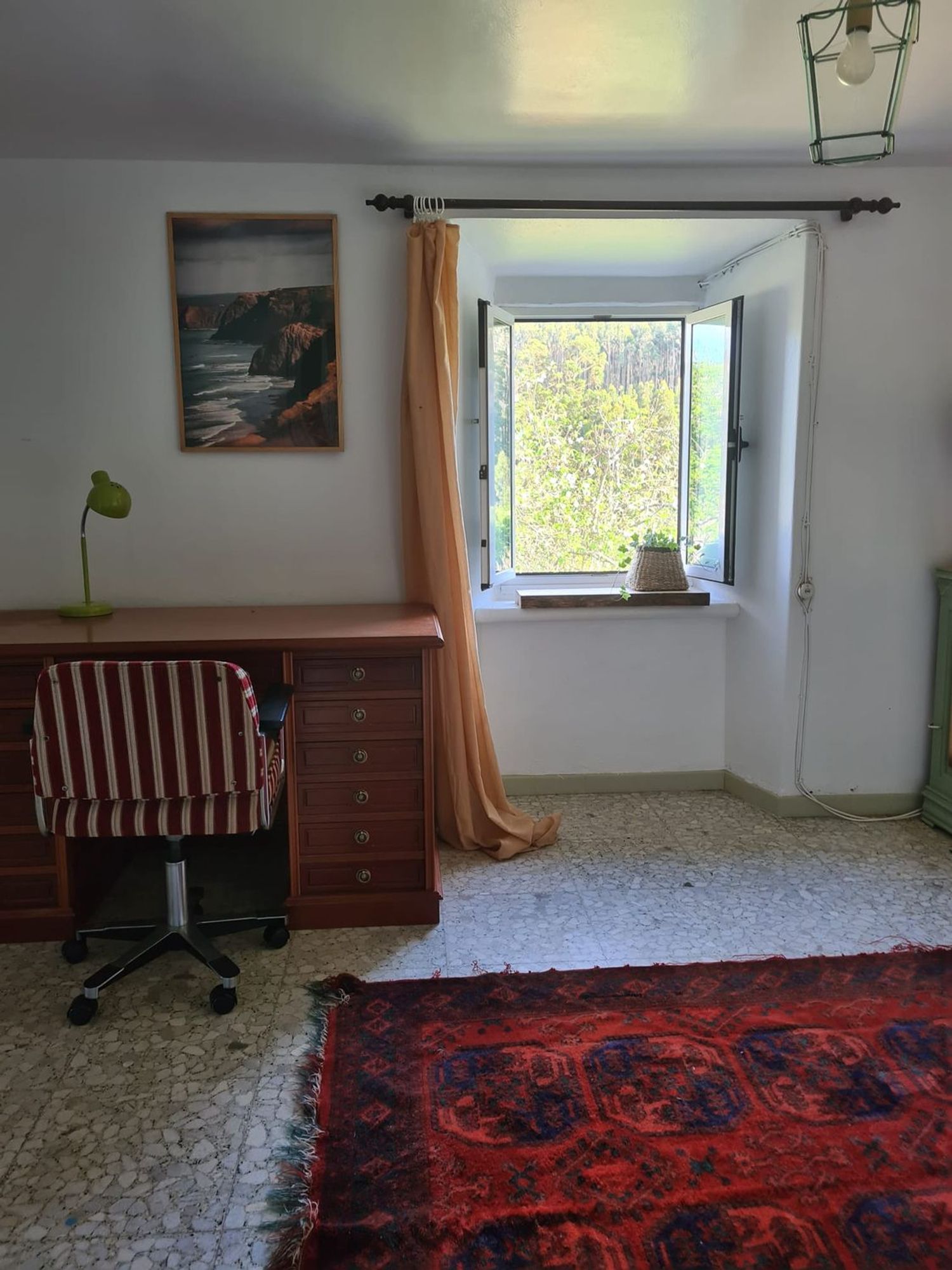 Casa de pueblo en Marnela de arriba, 26 - Foto 7