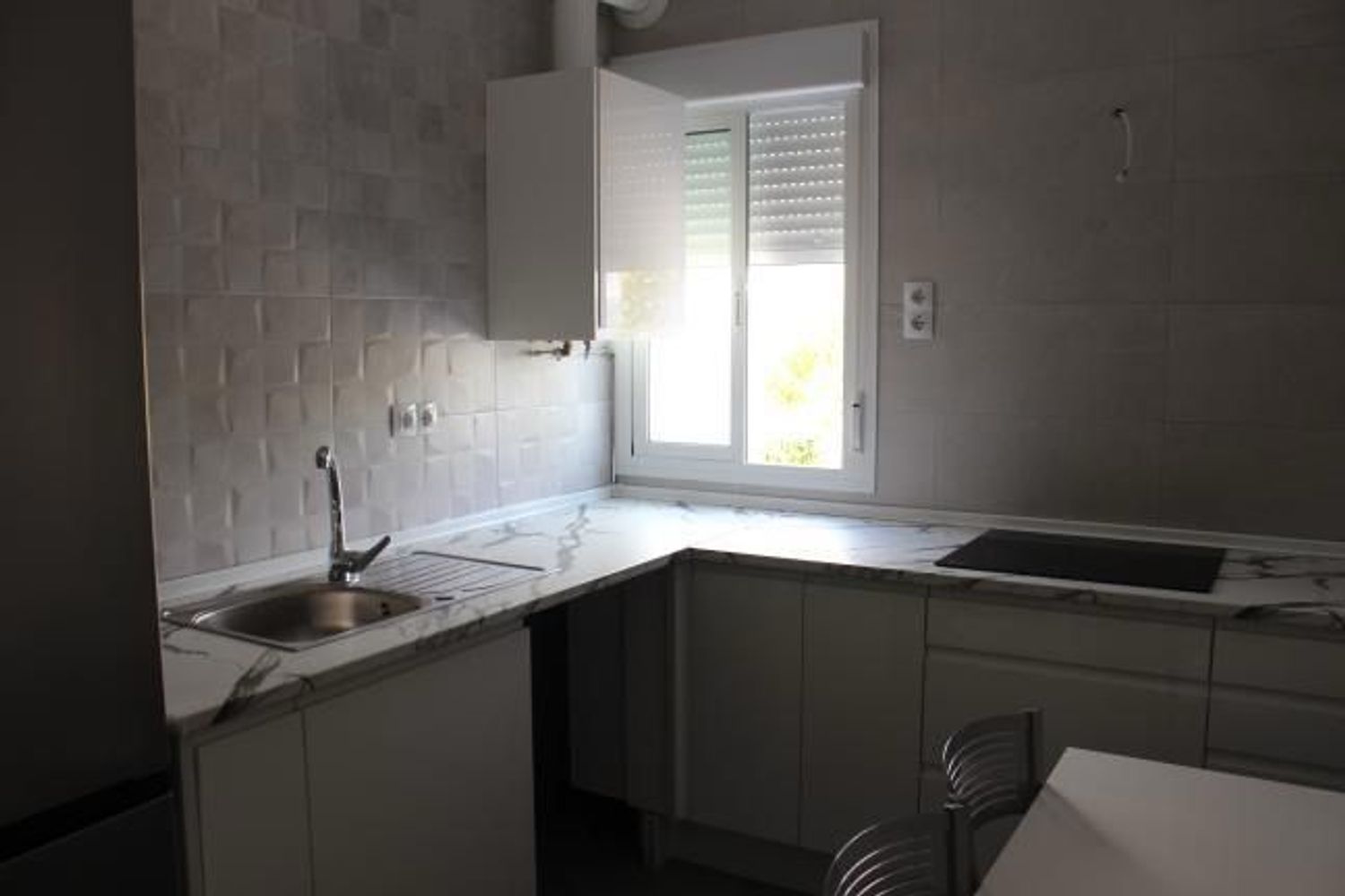 Piso en Ronda de los Viñedos, 4, El Retiro - La Vid - Foto 9