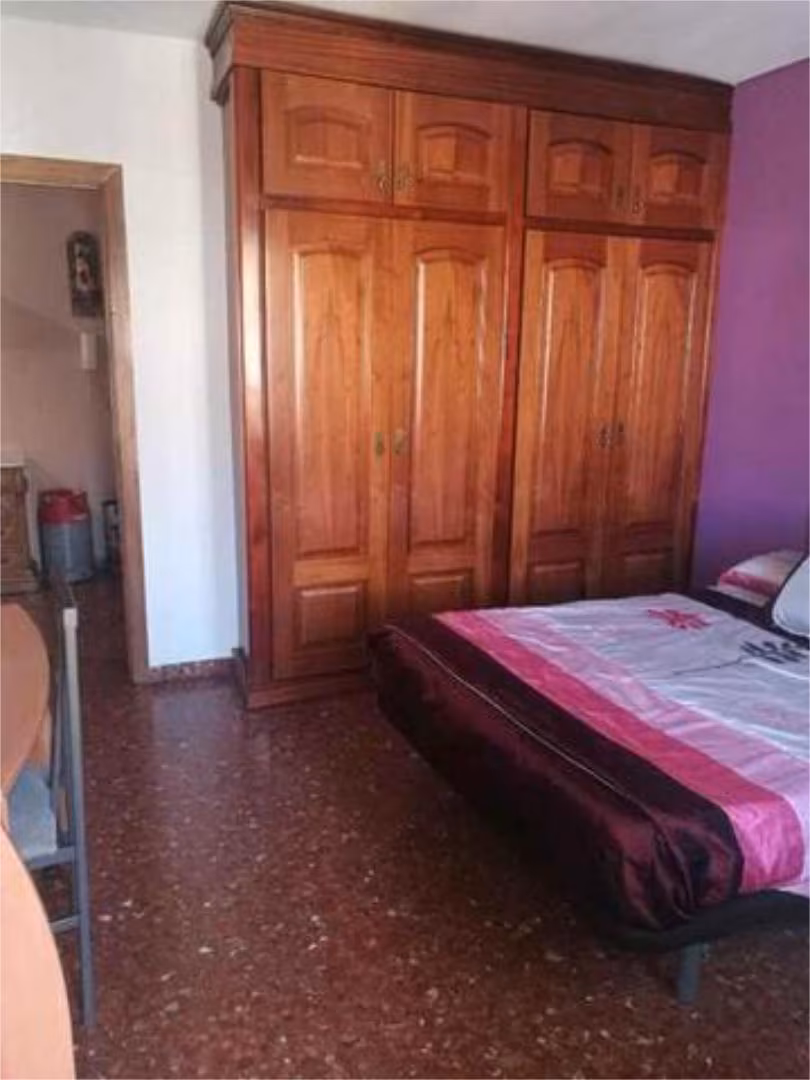 Piso en Huerta de la Reina - Foto 7