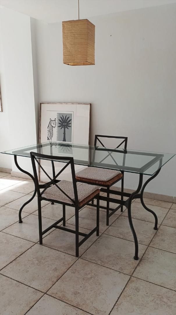 Piso en  Avinguda d'Oriola 41 - Foto 2