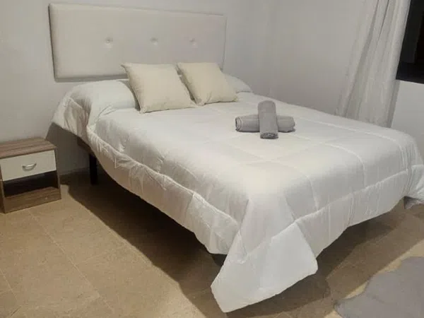 Piso en Buzanada, 23 - Foto 10