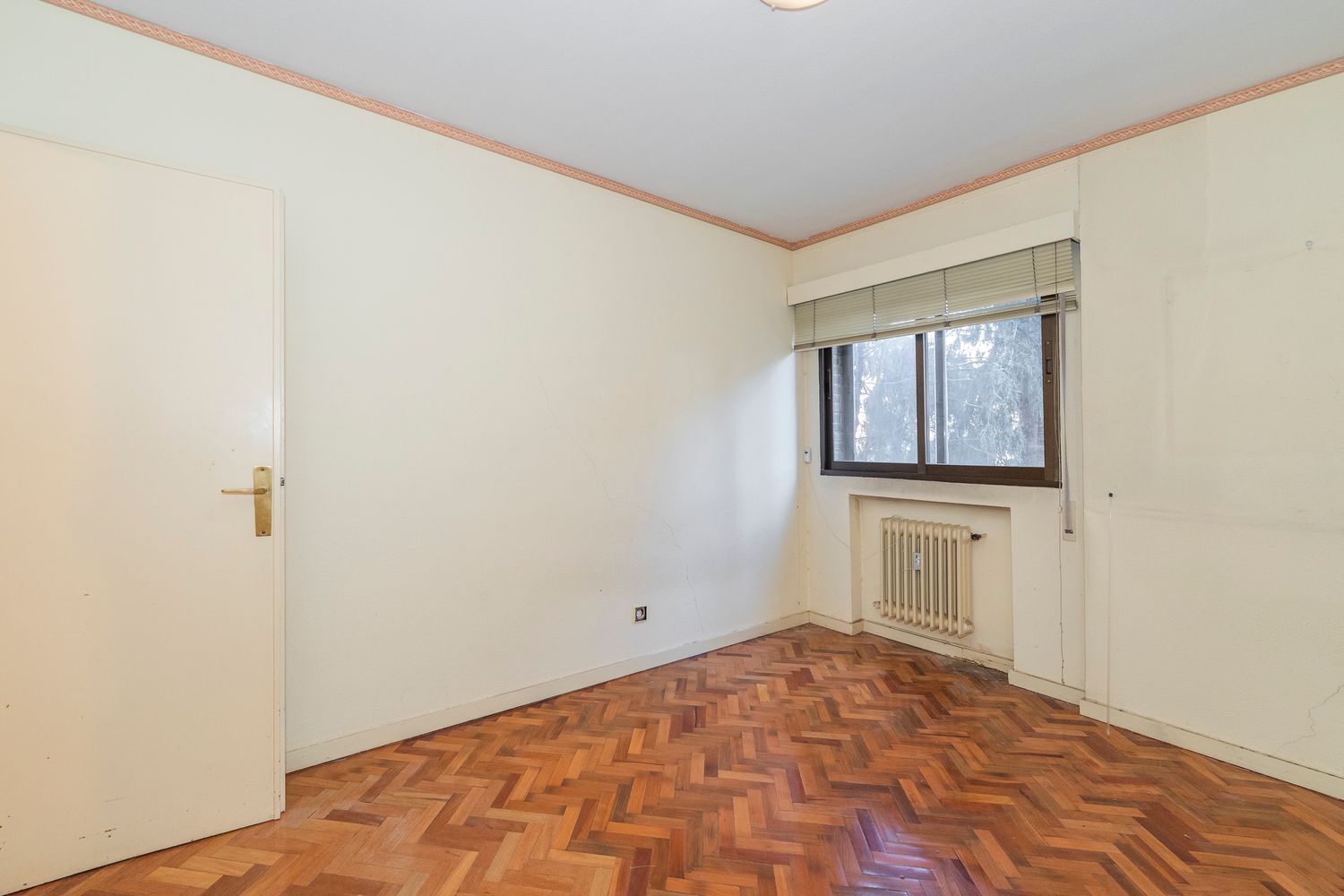 Piso en calle de Serrano Galvache, 5 - Foto 23