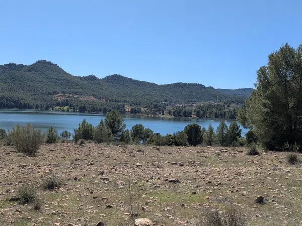 Casa de pueblo en Aldea Llano Torre, 2 - Foto 2