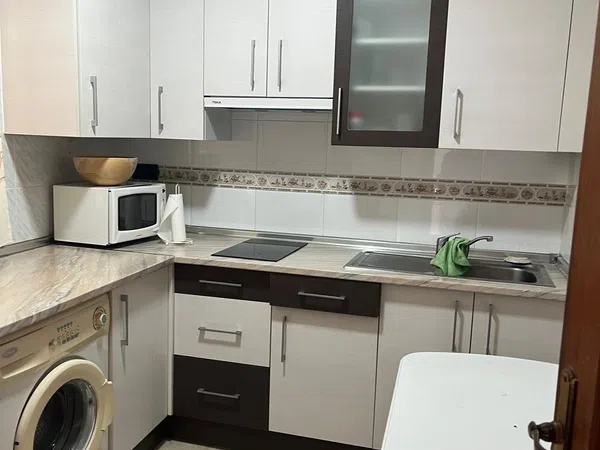 Casa o chalet independiente en Calle Naranja Zajarí, 55 - Foto 10