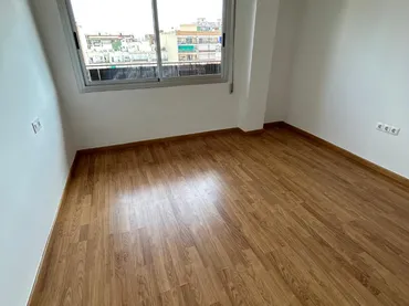 Piso en  Carrer d'Abén al Abbar - Foto 6