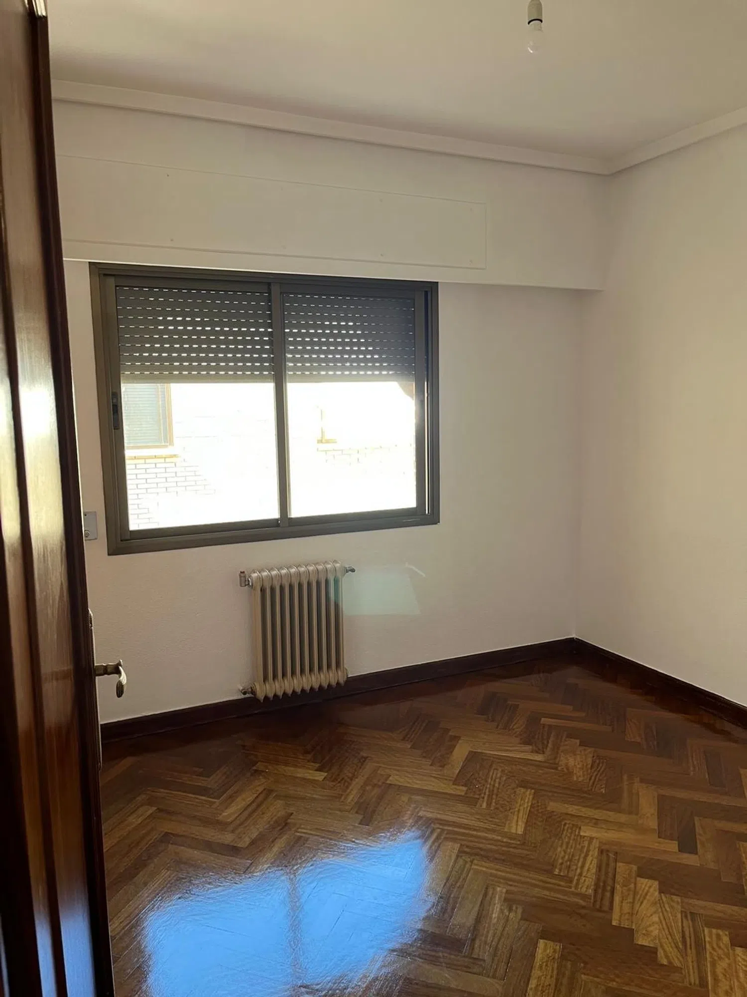 Piso en calle del Padre Claret, 22 - Foto 2