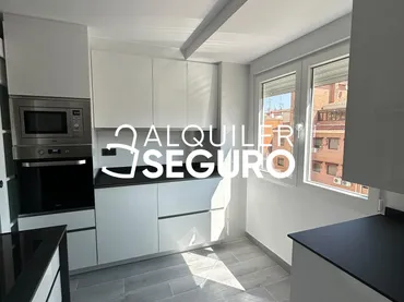 Piso en  José Arcones Gil - Foto 17