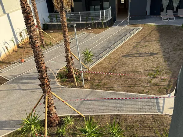 Piso en Calle Escritora Emilia Pardo Bazan, 3, Zoco - Poniente - Foto 18