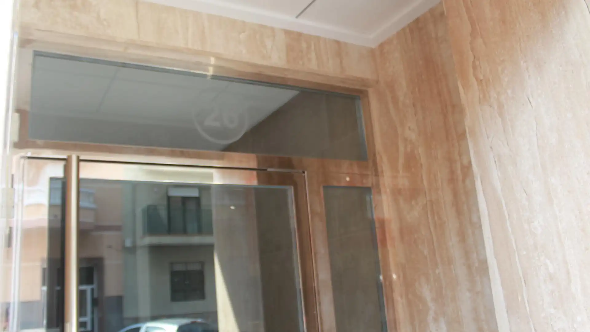 Piso en  Carrer Valencia 18 - Foto 12