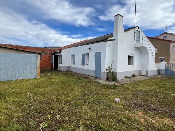Casa rural en Camino del Apeadero s/n - Foto 25